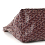 Goyardine Saint Louis GM Bordeaux