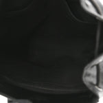 Monogram Eclipse Explorer Backpack