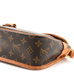 Monogram Sologne