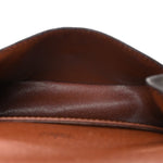 Monogram Saint Cloud PM