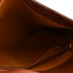 Monogram Musette GM