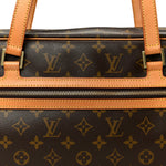 Monogram Cite GM