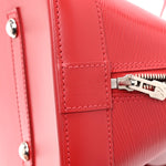 Epi Alma GM Carmine