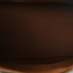 Monogram Alma PM