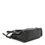 Agneau Arena Storico Classic Hardware Nano Le City Grey