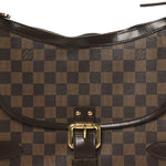 Damier Ebene Highbury