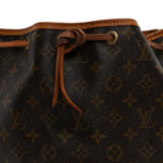 Monogram Petit Noe