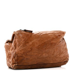 Tumbled Sheepskin Small Pandora Cigare
