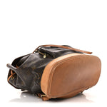 Monogram Montsouris MM Backpack