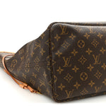 Monogram Neo Neverfull GM