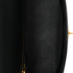 Epsom Kelly Sellier 25 Black