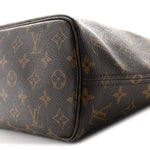 Monogram Neverfull PM