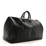 Epi Keepall 55 Black