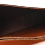 Monogram Saint Cloud GM
