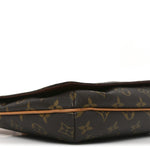 Monogram Musette Tango