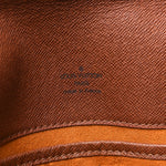 Monogram Musette Tango