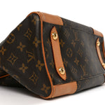 Monogram Retiro PM