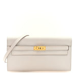 Epsom Kelly Wallet To Go Nata