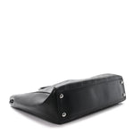 Monogram Eclipse Grand Sac