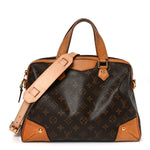 Monogram Retiro PM
