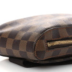 Damier Ebene Geronimos