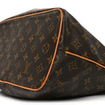 Monogram Palermo PM