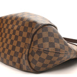 Damier Ebene Sistina MM