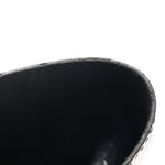 Monogram Neonoe MM Black