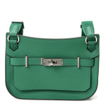 Swift Mini Jypsiere Vert Vertigo