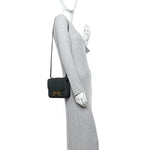Epsom Constance 18 Vert Fonce