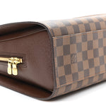 Damier Ebene Triana