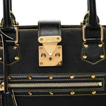 Suhali Le Fabuleux Black