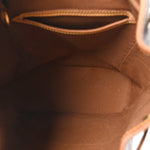Monogram Montsouris MM Backpack
