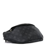 Monogram Eclipse Discovery Bumbag PM