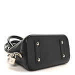 Epi Alma BB Black