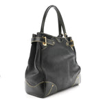 Suhali Le Majestueux Black