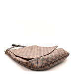 Damier Ebene Musette GM
