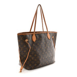 Monogram Neverfull MM