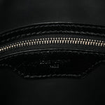 Monogram Eclipse Speedy Soft 30