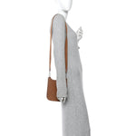 Taurillon Clemence Evelyne TPM Gold