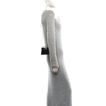 Nappa Sigma Pico Peekaboo Charm Black