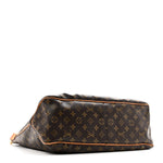 Monogram Delightful MM
