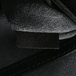 Epi Alma PM Black