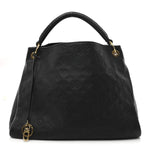 Empreinte Artsy MM Black