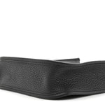 Taurillon Clemence Evelyne TPM Black
