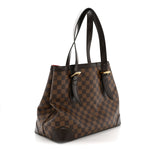 Damier Ebene Hampstead MM