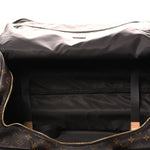 Monogram Neo Eole 65