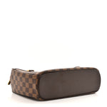 Damier Ebene Sarria Horizontal