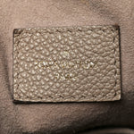 Empreinte Maida Hobo Tourterelle