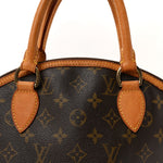 Monogram Lockit PM